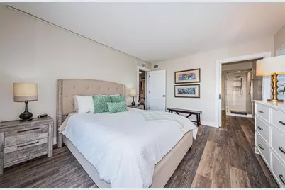 4900 Brittany Drive S #1413, Saint Petersburg, FL 33715 - Photo 21