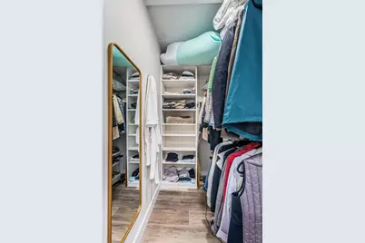 4900 Brittany Drive S #1413, Saint Petersburg, FL 33715 - Photo 31