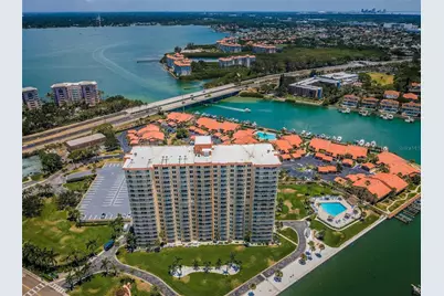 4900 Brittany Drive S #1413, Saint Petersburg, FL 33715 - Photo 47