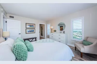 4900 Brittany Drive S #1413, Saint Petersburg, FL 33715 - Photo 23