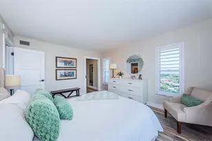 4900 Brittany Dr S, Saint Petersburg, FL 33715 - Photo 23