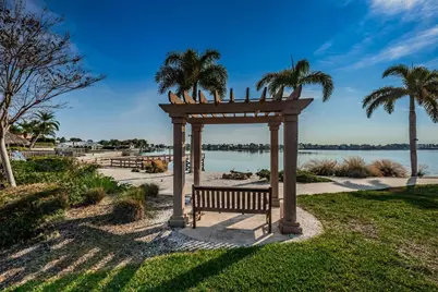 4900 Brittany Drive S #1413, Saint Petersburg, FL 33715 - Photo 53