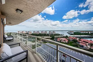 4900 Brittany Dr S, Saint Petersburg, FL 33715 - Photo 33