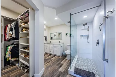 4900 Brittany Drive S #1413, Saint Petersburg, FL 33715 - Photo 25