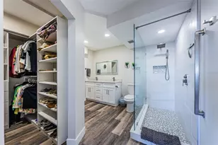 4900 Brittany Dr S, Saint Petersburg, FL 33715 - Photo 25