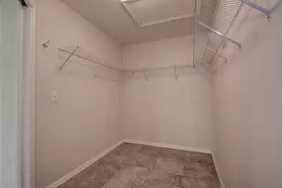 29417 Caddyshack Lane, San Antonio, FL 33576 - Photo 17