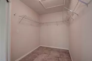 29417 Caddyshack Ln, San Antonio, FL 33576 - Photo 17