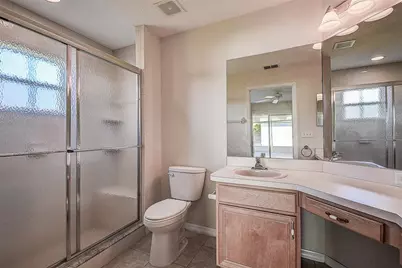 29417 Caddyshack Lane, San Antonio, FL 33576 - Photo 15