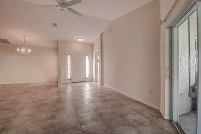 29417 Caddyshack Lane, San Antonio, FL 33576 - Photo 5
