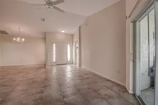 29417 Caddyshack Ln, San Antonio, FL 33576 - Photo 5