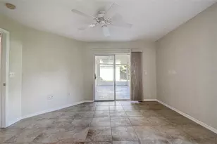 29417 Caddyshack Ln, San Antonio, FL 33576 - Photo 13