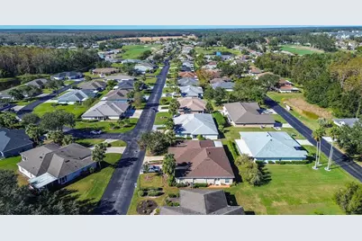 29417 Caddyshack Lane, San Antonio, FL 33576 - Photo 31