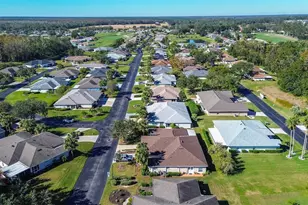 29417 Caddyshack Ln, San Antonio, FL 33576 - Photo 31