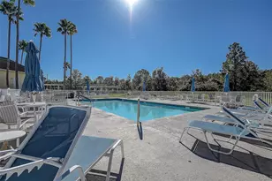 29417 Caddyshack Ln, San Antonio, FL 33576 - Photo 37