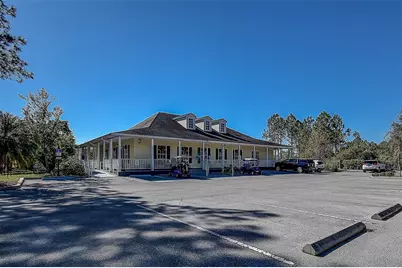 29417 Caddyshack Lane, San Antonio, FL 33576 - Photo 45