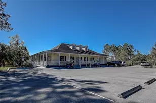 29417 Caddyshack Ln, San Antonio, FL 33576 - Photo 45