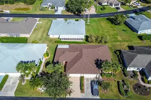 29417 Caddyshack Ln, San Antonio, FL 33576 - Photo 29