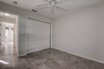 29417 Caddyshack Lane, San Antonio, FL 33576 - Photo 21