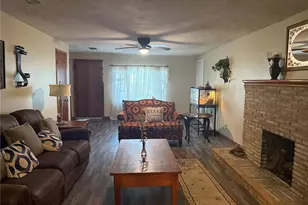 3011 S Wiggins Rd, Plant City, FL 33566 - Photo 7