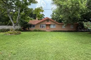 3011 S Wiggins Rd, Plant City, FL 33566 - Photo 1