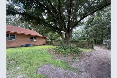 3011 S Wiggins Road, Plant City, FL 33566 - Photo 3