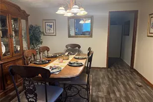 3011 S Wiggins Rd, Plant City, FL 33566 - Photo 9