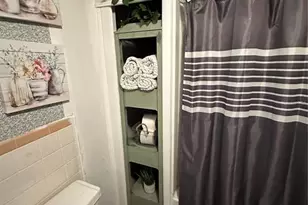 3011 S Wiggins Rd, Plant City, FL 33566 - Photo 11