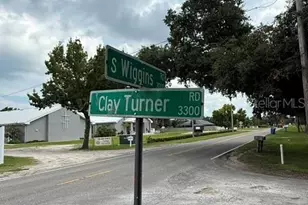 3011 S Wiggins Rd, Plant City, FL 33566 - Photo 17