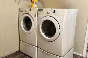 3011 S Wiggins Rd, Plant City, FL 33566 - Photo 15