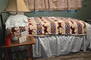 3011 S Wiggins Rd, Plant City, FL 33566 - Photo 13