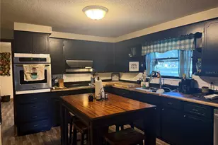 3011 S Wiggins Rd, Plant City, FL 33566 - Photo 5