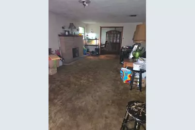 3011 S Wiggins Road, Plant City, FL 33566 - Photo 5