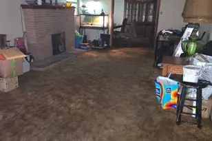 3011 S Wiggins Rd, Plant City, FL 33566 - Photo 5