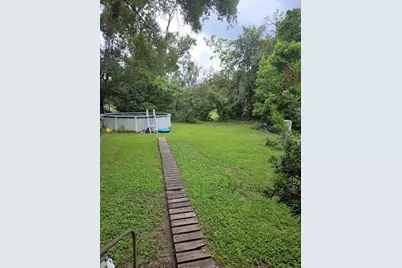 3011 S Wiggins Road, Plant City, FL 33566 - Photo 11