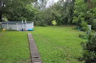 3011 S Wiggins Rd, Plant City, FL 33566 - Photo 11