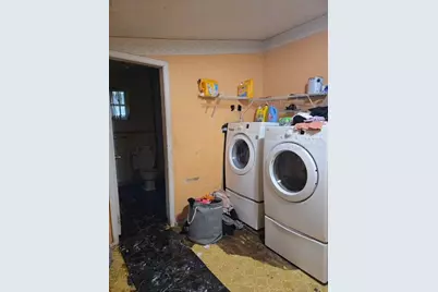 3011 S Wiggins Road, Plant City, FL 33566 - Photo 9