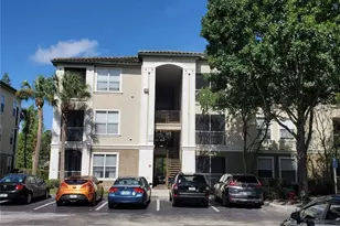 5807 Legacy Crescent Pl, Riverview, FL 33578 - Photo 1