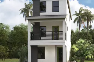 2315 W Spruce St, Tampa, FL 33607 - Photo 3