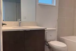 2315 W Spruce St, Tampa, FL 33607 - Photo 5