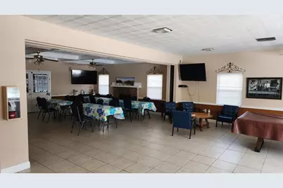 4215 E Bay Drive #1805B, Clearwater, FL 33764 - Photo 13