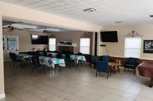 4215 E Bay Dr, Clearwater, FL 33764 - Photo 13