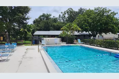 4215 E Bay Drive #1805B, Clearwater, FL 33764 - Photo 17