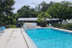 4215 E Bay Dr, Clearwater, FL 33764 - Photo 17