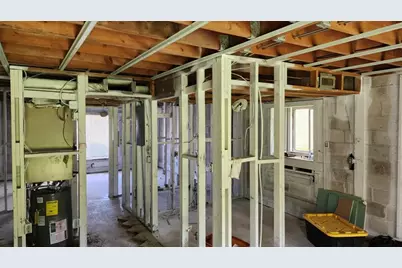 4215 E Bay Drive #1805B, Clearwater, FL 33764 - Photo 5