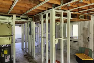 4215 E Bay Dr, Clearwater, FL 33764 - Photo 5