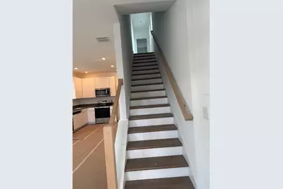 2313 W Spruce Street, Tampa, FL 33607 - Photo 9