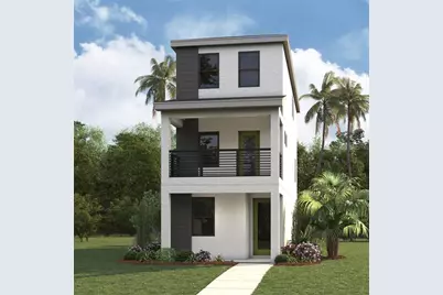 2313 W Spruce Street, Tampa, FL 33607 - Photo 1