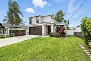 2519 W Hiawatha St, Tampa, FL 33614 - Photo 3