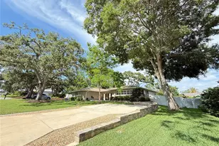 1135 Fountainhead Dr, Largo, FL 33770 - Photo 81