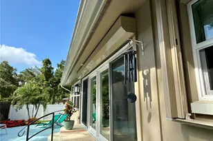 1135 Fountainhead Dr, Largo, FL 33770 - Photo 73